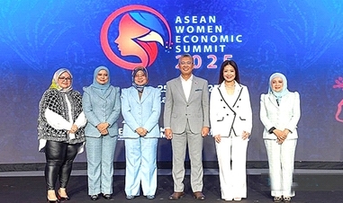 top-news